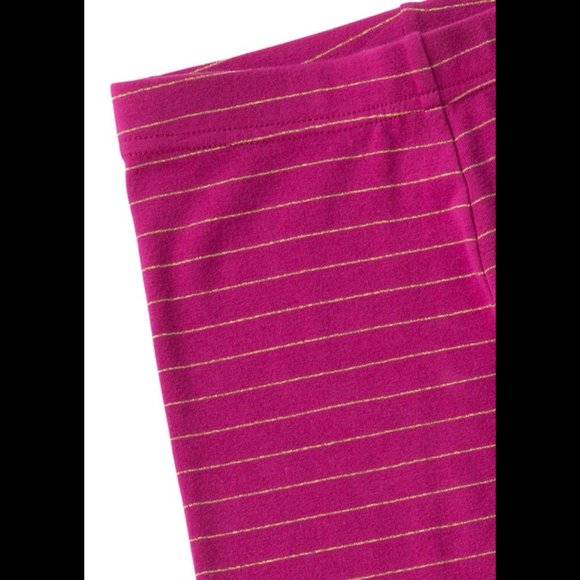 Matilda Jane Best Of All Leggings Back To School 2019 size 14 - Picture 3 of 3